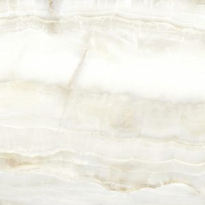 КЕРАМОГРАНИТ AESTHETICA HEGEL NAT RETT	120X120