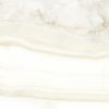 КЕРАМОГРАНИТ AESTHETICA HEGEL NAT RETT	120X120 — изображение 2
