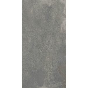 КЕРАМИЧЕСКАЯ ПЛИТКА BLEND CONCRETE GREY RET 60X120