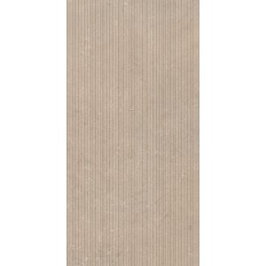 КЕРАМОГРАНИТ AUTHENTIC STONE CHABLIS CANNETE 60X120 RET