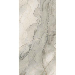 КЕРАМОГРАНИТ BOLGHERI STONE SAGE LAPP/RETT 60X120