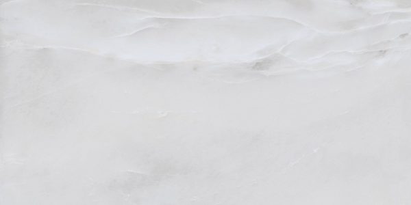 DAISY 120Х60 ГЛЯНЦЕВЫЙ КЕРАМИЧЕСКИЙ ГРАНИТ — изображение 11