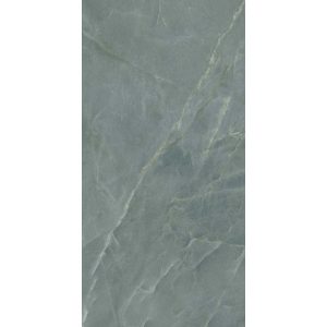 КЕРАМОГРАНИТ SNS.NUANCE SEA GREEN NAT R60X120