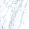 CALACATA BIANCO 60Х120 МАТОВЫЙ КАРВИНГ КЕРАМИЧЕСКИЙ ГРАНИТ — изображение 6