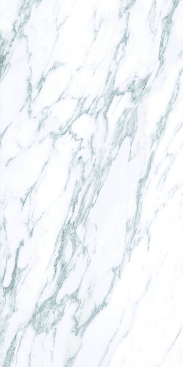 CALACATA BIANCO 60Х120 МАТОВЫЙ КАРВИНГ КЕРАМИЧЕСКИЙ ГРАНИТ — изображение 6