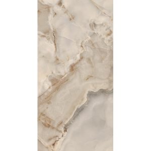 КЕРАМОГРАНИТ REVES DE REX  NOISETTE MAT 9 ММ 60X120