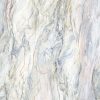 КЕРАМОГРАНИТ SNS.NUANCE QUARZ.FUS. SF3 R120X280 — изображение 2