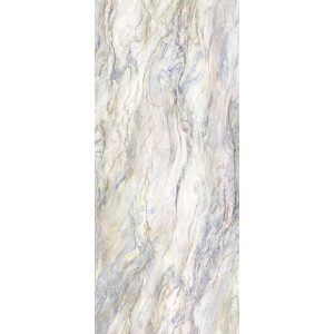 КЕРАМОГРАНИТ SNS.NUANCE QUARZ.FUS. SF3 R120X280