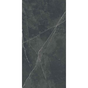 КЕРАМОГРАНИТ SUPREME  MEMORIES DARK STONE LAPPATO ANT. 3D R 60X120
