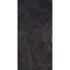 КЕРАМОГРАНИТ EPOQUE BLACK  LAP 60X120 — изображение 2