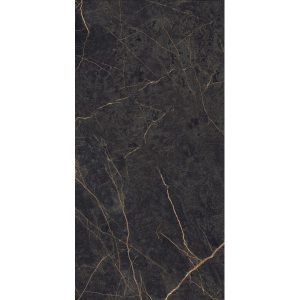 КЕРАМОГРАНИТ EPOQUE BLACK  LAP 60X120