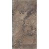 КЕРАМОГРАНИТ EPOQUE BROWN LAP 60X120 — изображение 2