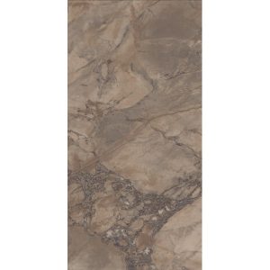 КЕРАМОГРАНИТ EPOQUE BROWN LAP 60X120