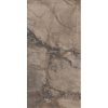 КЕРАМОГРАНИТ EPOQUE BROWN LAP 60X120 — изображение 3
