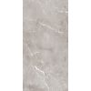 КЕРАМОГРАНИТ EPOQUE GREY LAP 60X120