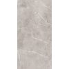 КЕРАМОГРАНИТ EPOQUE GREY LAP 60X120 — изображение 3