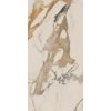 КЕРАМОГРАНИТ EPOQUE IVORY LAP 60X120