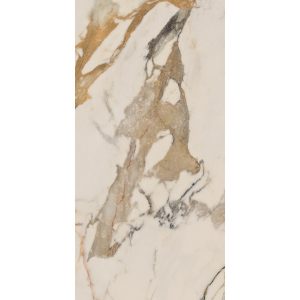 КЕРАМОГРАНИТ EPOQUE IVORY LAP 60X120