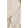 КЕРАМОГРАНИТ EPOQUE IVORY LAP 60X120 — изображение 2