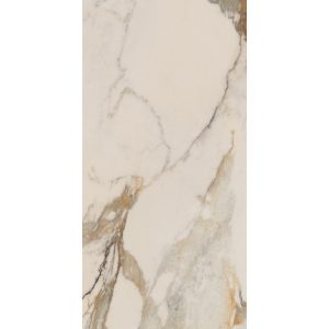 КЕРАМОГРАНИТ EPOQUE IVORY LAP 60X120