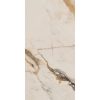 КЕРАМОГРАНИТ EPOQUE IVORY LAP 60X120 — изображение 3