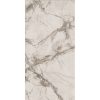 КЕРАМОГРАНИТ EPOQUE WHITE LAP 60X120