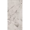КЕРАМОГРАНИТ EPOQUE WHITE LAP 60X120 — изображение 3
