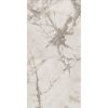 КЕРАМОГРАНИТ EPOQUE WHITE LAP 60X120 — изображение 4