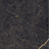 КЕРАМОГРАНИТ EPOQUE BLACK RET 60X60