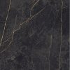 КЕРАМОГРАНИТ EPOQUE BLACK RET 60X60 — изображение 2