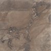 КЕРАМОГРАНИТ EPOQUE BROWN RET 60X60