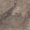 КЕРАМОГРАНИТ EPOQUE BROWN RET 60X60 — изображение 2