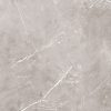 КЕРАМОГРАНИТ EPOQUE GREY RET 60X60