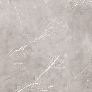 КЕРАМОГРАНИТ EPOQUE GREY RET 60X60