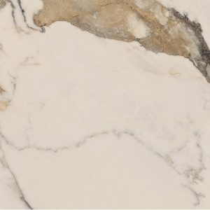 КЕРАМОГРАНИТ EPOQUE IVORY RET 60X60