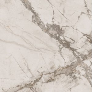 КЕРАМОГРАНИТ EPOQUE WHITE RET 60X60