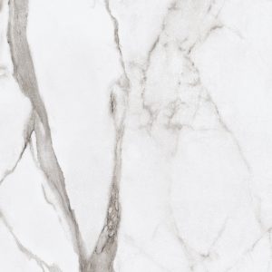 КЕРАМОГРАНИТ EPOQUE WHITE STATUARIO RET 60X60