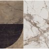 КЕРАМОГРАНИТ EPOQUE ABSTRACT RET 60X60 — изображение 5