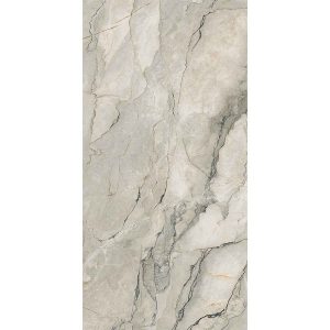 КЕРАМОГРАНИТ BOLGHERI STONE SAGE 3D SATIN  60Х120