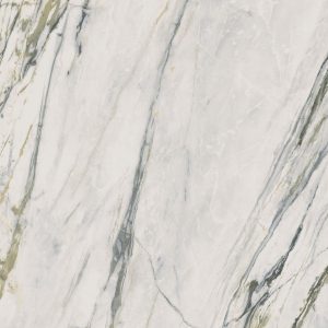 КЕРАМОГРАНИТ EPOQUE 21 CAL.BAMBOO NAT RET 80X80