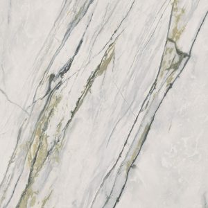 КЕРАМОГРАНИТ EPOQUE 21 CAL.BAMBOO NAT RET 80X80