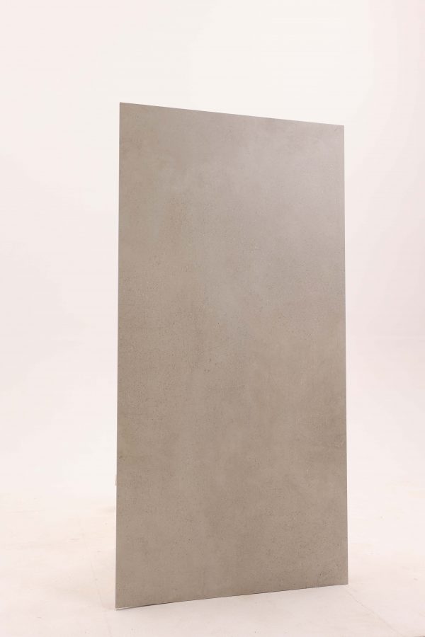 КЕРАМОГРАНИТ REALISTIK MAXSTONE WHITE MAT 60X120 — изображение 2