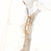 КЕРАМОГРАНИТ REALISTIK PROUD STATUARIO GRIT GRANULA 60X120 (1,44)
