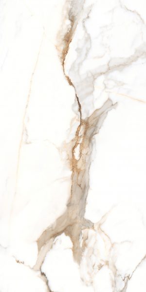 КЕРАМОГРАНИТ REALISTIK PROUD STATUARIO GRIT GRANULA 60X120 (1,44)