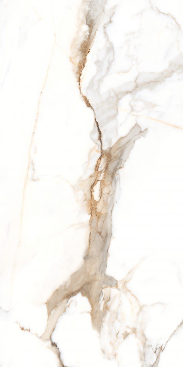 КЕРАМОГРАНИТ REALISTIK PROUD STATUARIO GRIT GRANULA 60X120 (1,44)