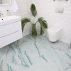 КЕРАМОГРАНИТ REALISTIK SOFITA AQUA 60X120 — изображение 8