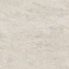 КЕРАМОГРАНИТ VITRA QUARSTONE БЕЛЫЙ 60X120 (1,44) — изображение 2