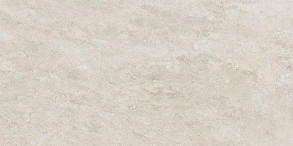 КЕРАМОГРАНИТ VITRA QUARSTONE БЕЛЫЙ 60X120 (1,44) — изображение 2