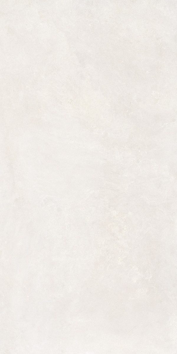 КЕРАМОГРАНИТ VITRA CEMENTBASE БЕЛЫЙ МАТR10A 60X120 (1,44) — изображение 5