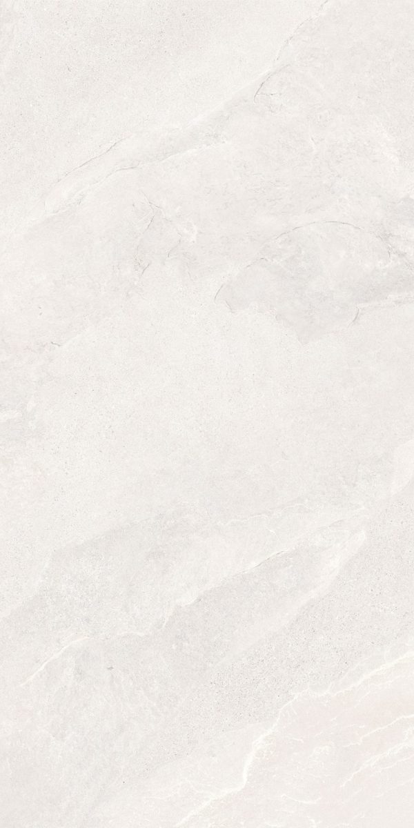 КЕРАМОГРАНИТ VITRA ARDESTONE БЕЛЫЙ МАТR10A 60X120 (1,44) — изображение 9
